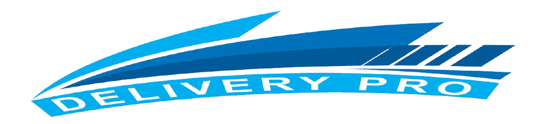 Delivery Pro